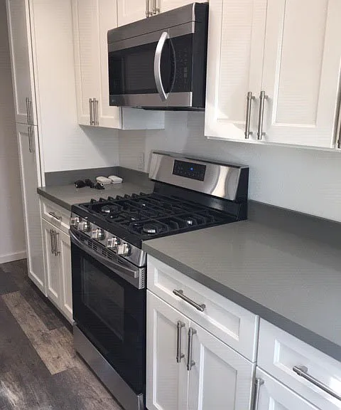 1753 Laurel St #1763 — Photo 6