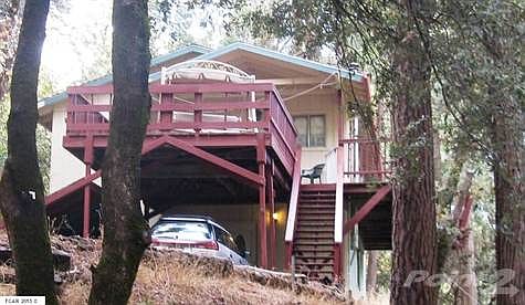 1st image of 16705 S Creekside Dr
