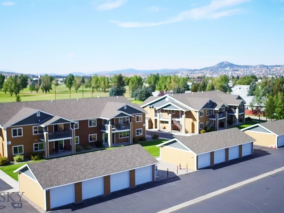 3141 Wynne Ave Butte MT Zillow