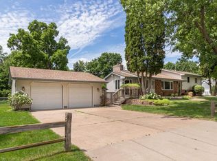 14124 Flay Ave N, Hugo, MN 55038