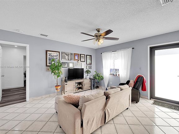 5th image of 17821 NW 54th Ave