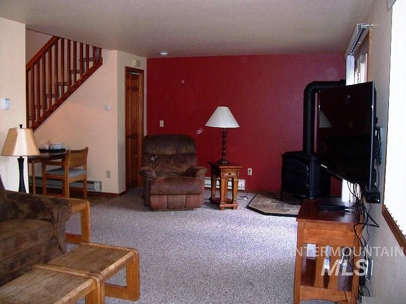 1st image of 1607 E Sixteen Davis E #16