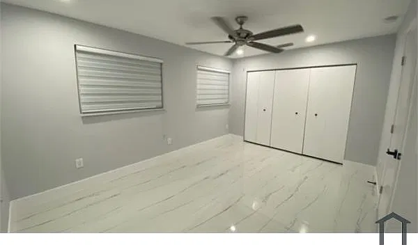 1 bed, 350 sqft, $2,150 — Photo 3