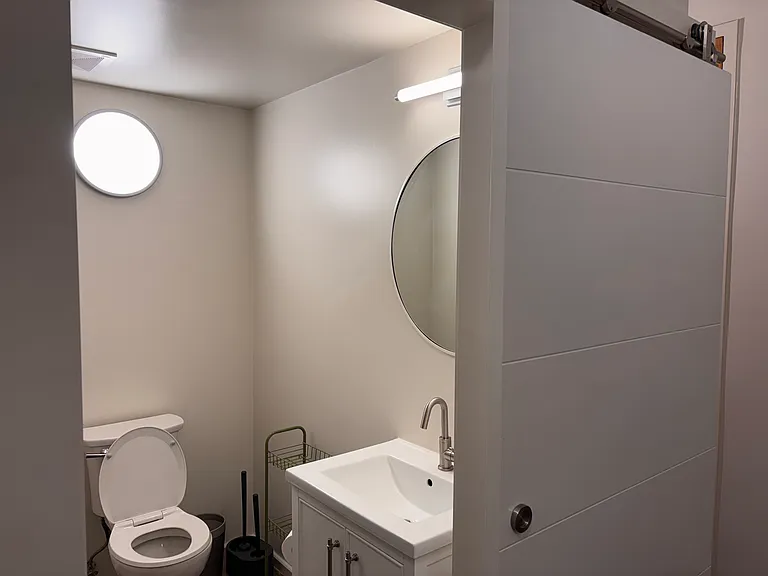 116 S Gay St #307 — Photo 22