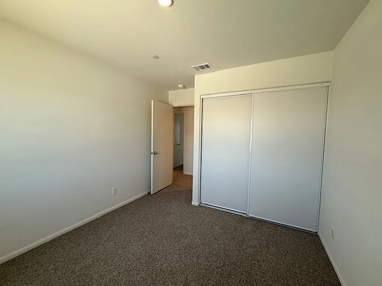 2917 La Calle Audaz Ave — Photo 14