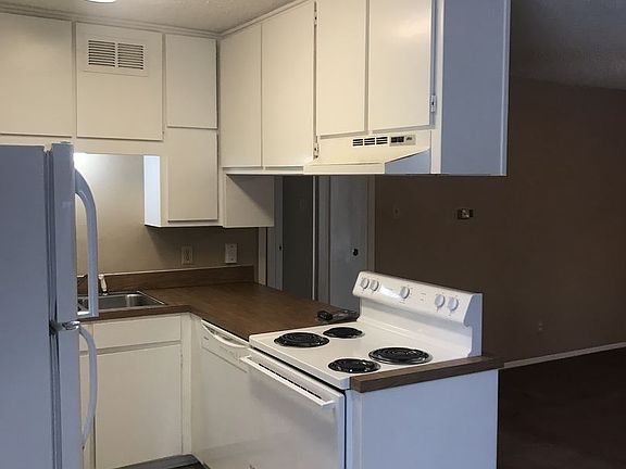 4th image of 108 Pebble Creek Dr APT 9