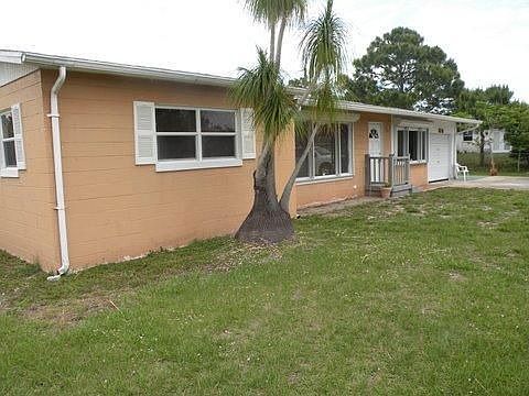 1st image of 8187 San Carlos Blvd