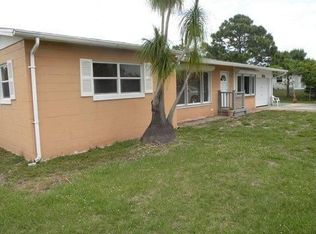 8187 San Carlos Blvd, Fort Myers, FL 33967