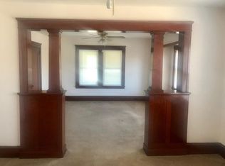 7 Ridgeland Rd #2, Shrewsbury, MA 01545