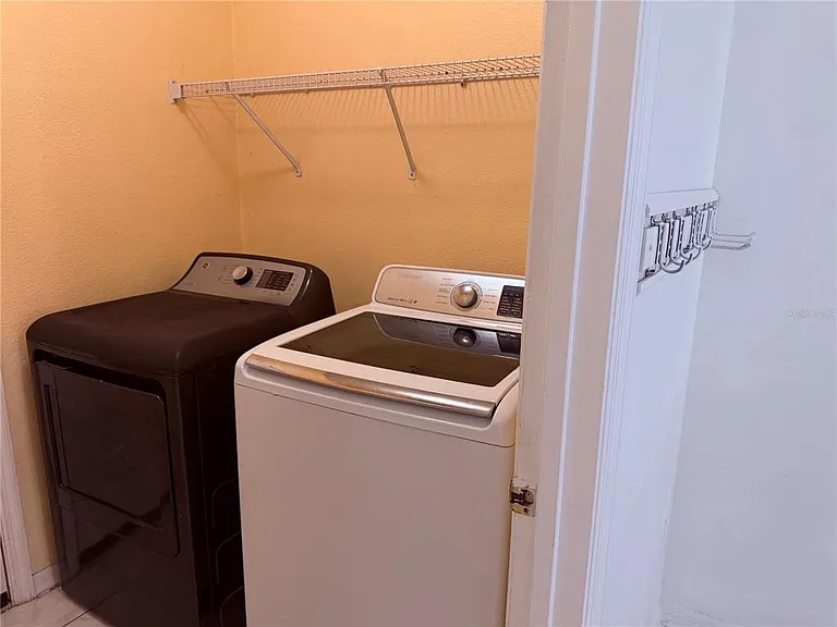 161 China Berry Cir — Photo 10