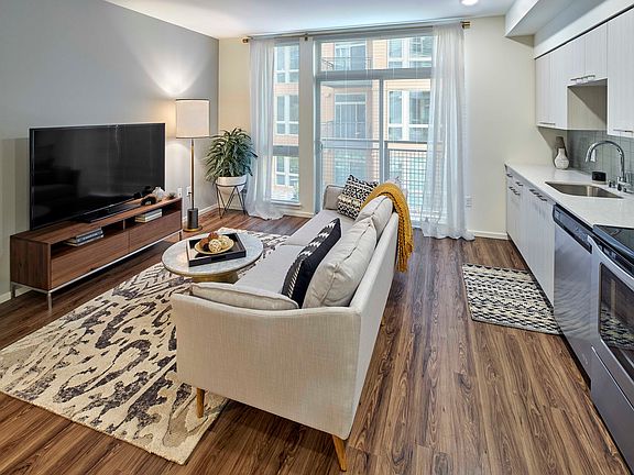 3rd image of 2601 76th Ave SE Unit 637