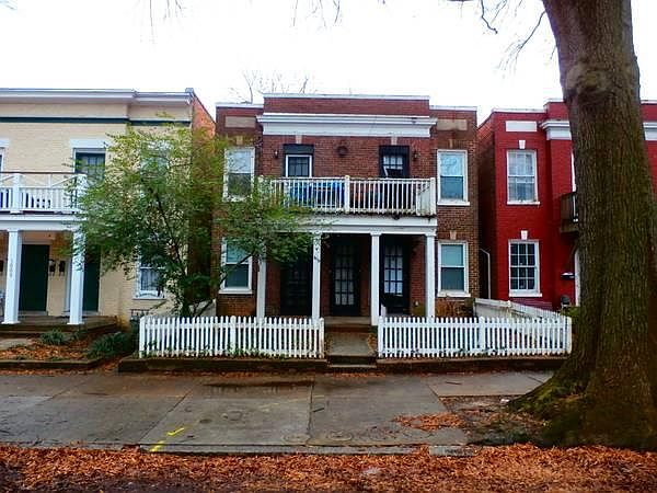 1st image of 3019 Ellwood Ave