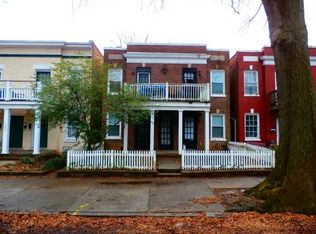 3019 Ellwood Ave, Richmond, VA 23221