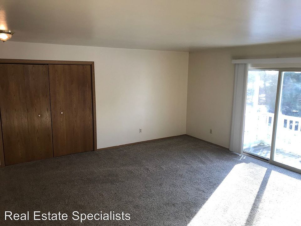 661 Cummings Rd Wautoma, WI, 54982 Apartments for Rent Zillow