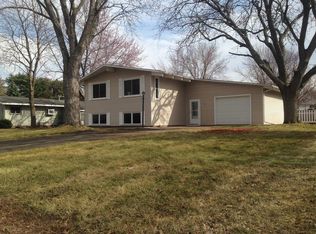 804 Lancaster St, La Crosse, WI 54603