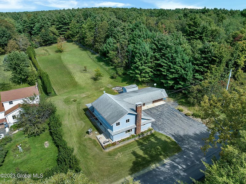 4th image of 254 Lindskoog Road