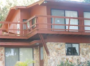 8226 Providence Rd, Riverview, FL 33578