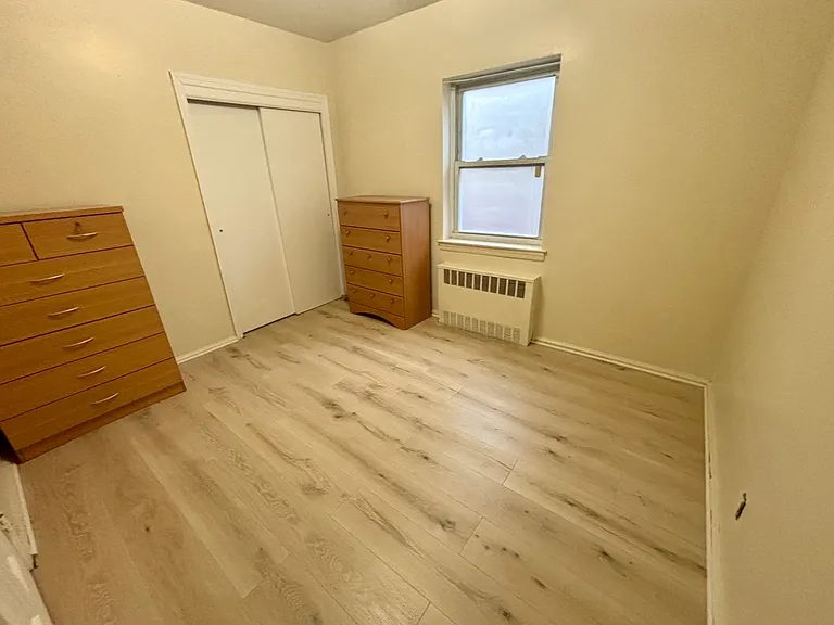 122-36 135th Ave #1 — Photo 8