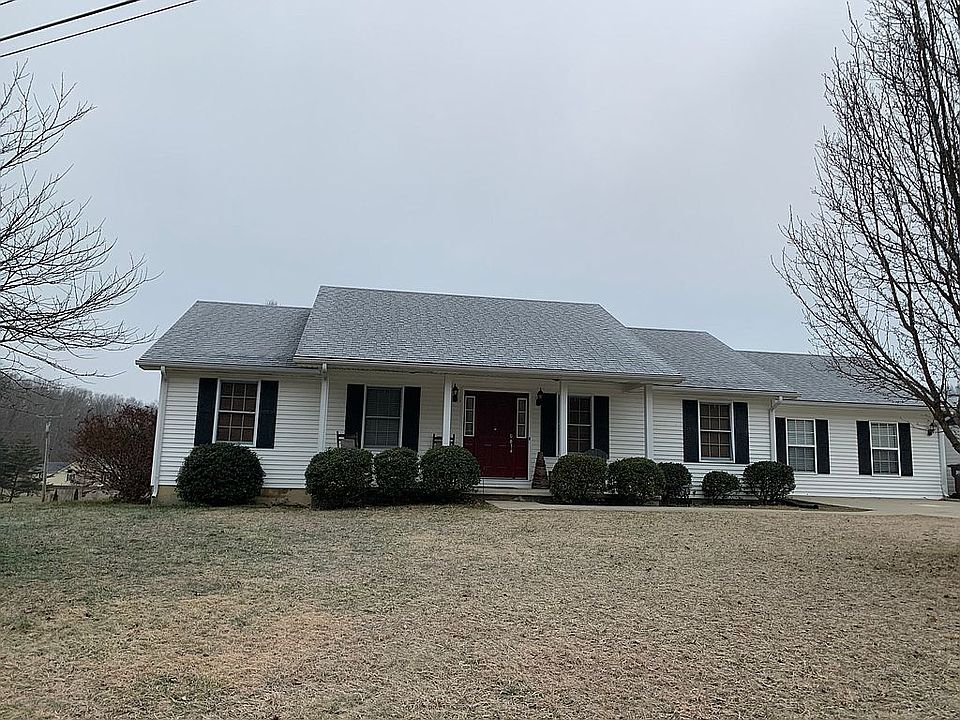 1st image of 18 Allie Ln