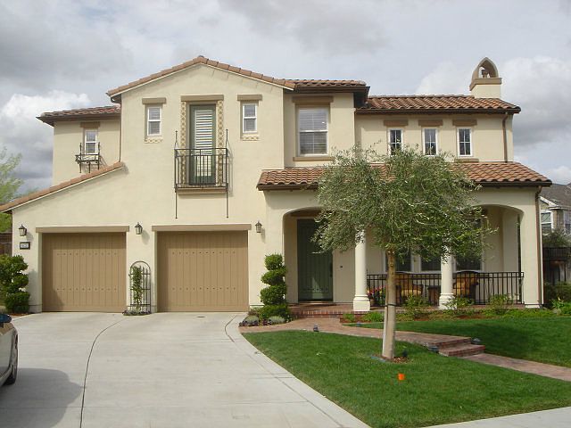 1st image of 6628 Broadacres Dr