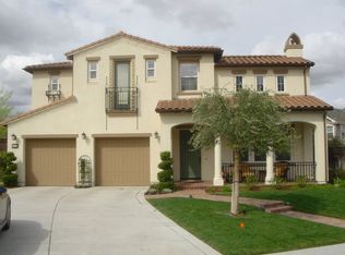 6628 Broadacres Dr, San Jose, CA 95120