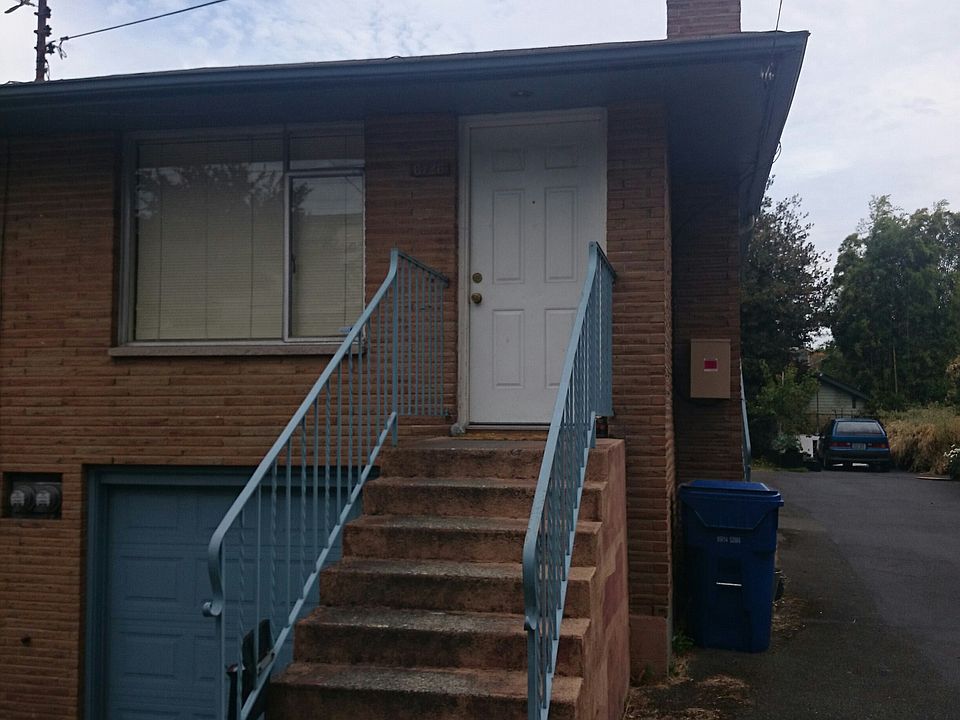 1st image of 6726 Mary Ave NW