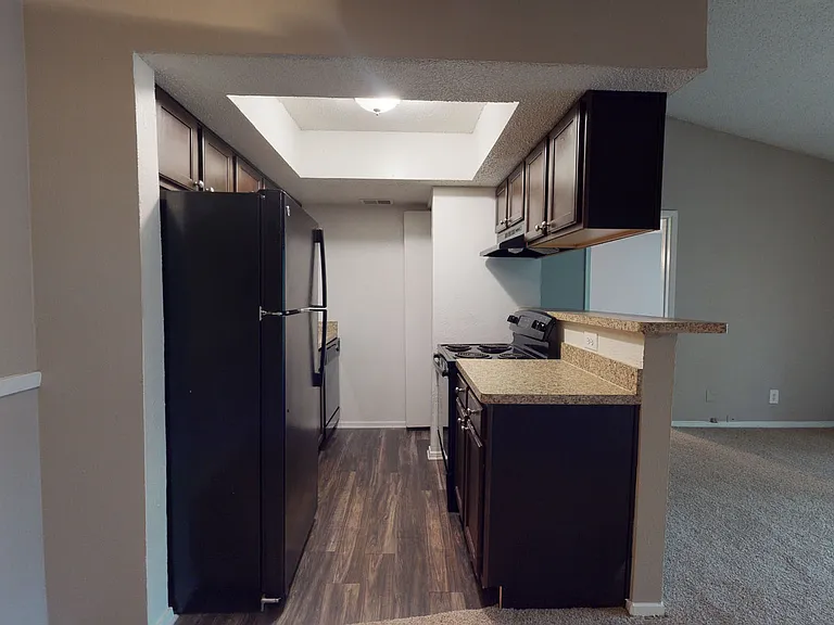 Addison Apartments at the Park — Photo 150