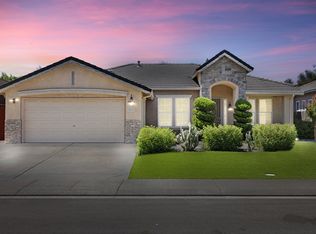 2313 Rosetti Ct, Modesto, CA 95355