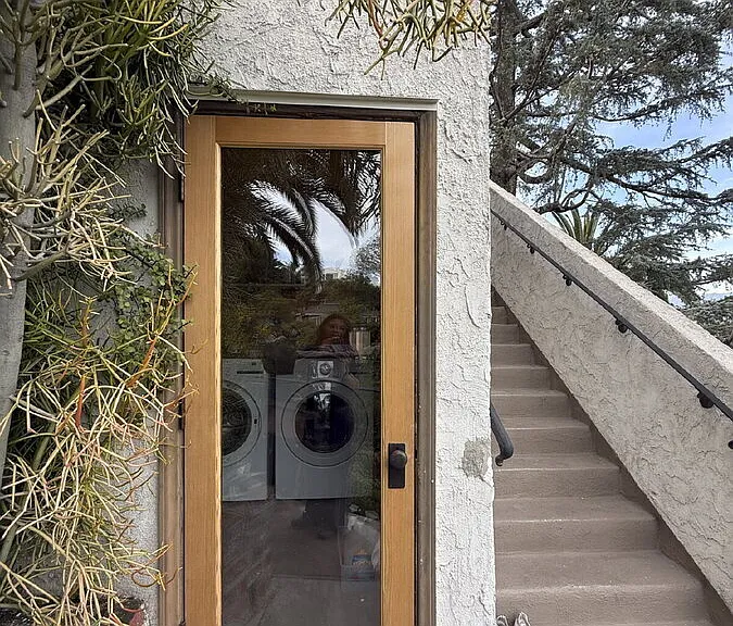 1401 Dartmouth Dr — Photo 41