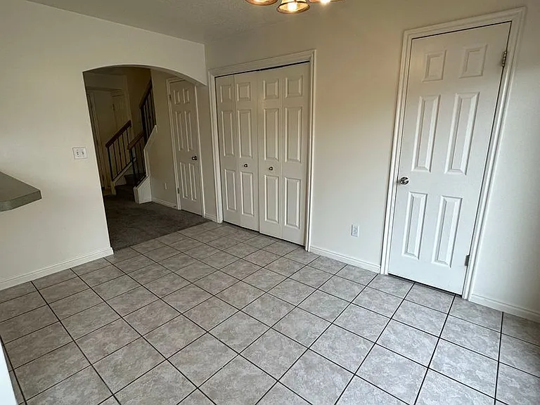 Brookshire Townhomes — Photo 5