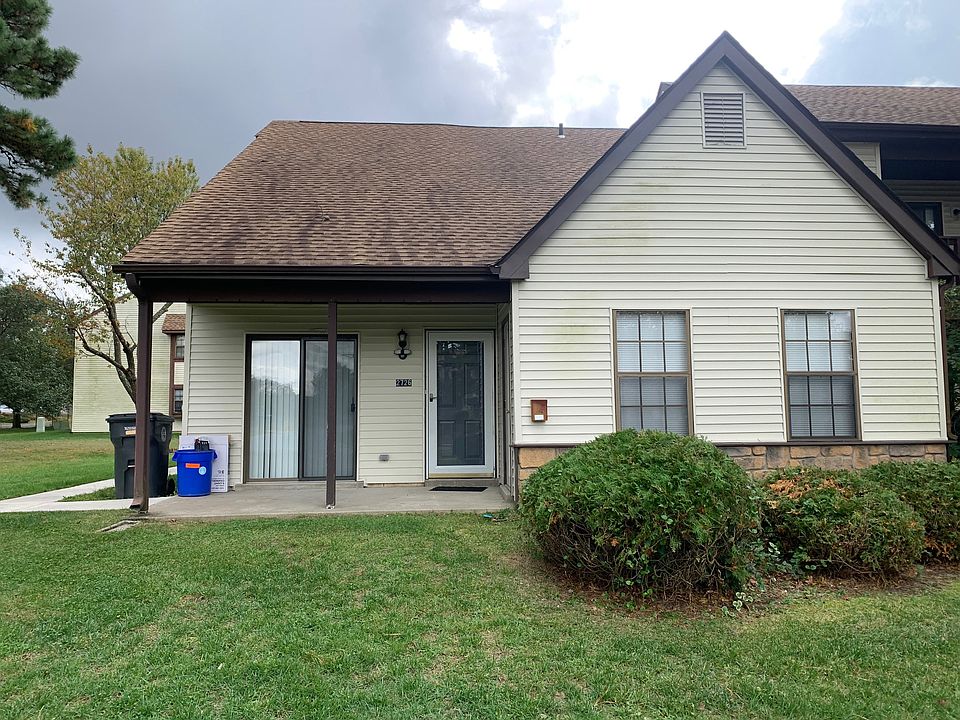1st image of 2726 Mimosa Ct