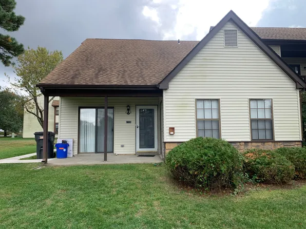 2726 Mimosa Ct, Mays Landing, NJ 08330