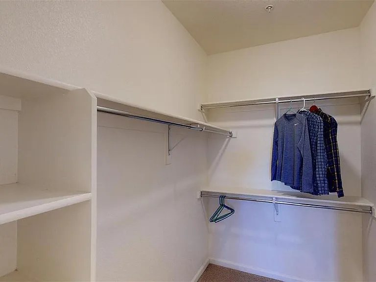 9300 E Florida Ave #1008 — Photo 13