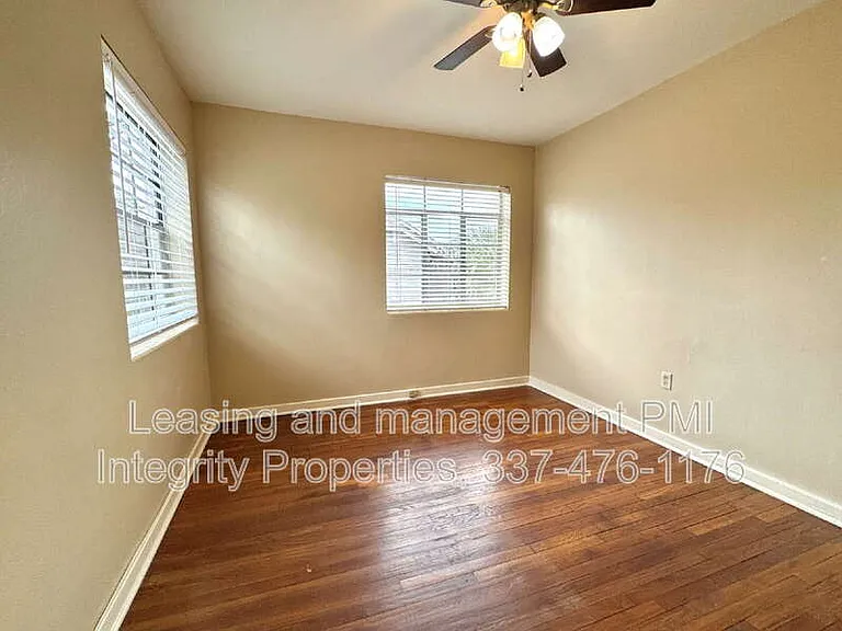 850 N 5th St #208 — Photo 12