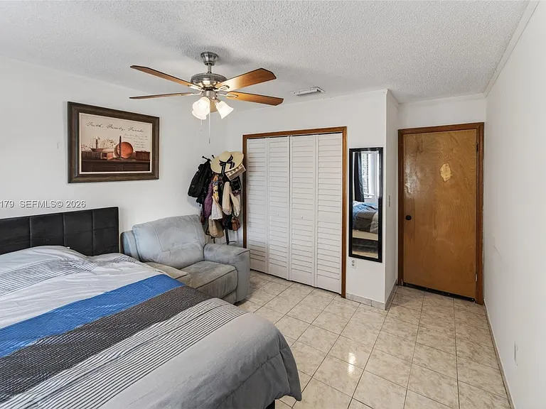 5274 SW 145th Ave — Photo 29