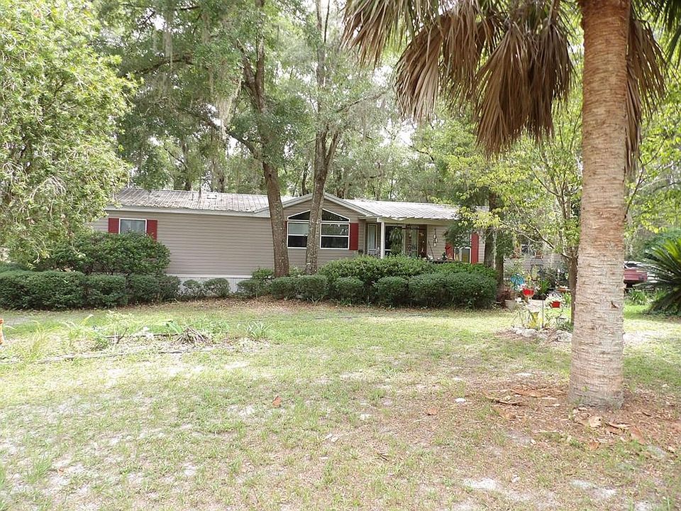 1st image of 6950 NW 73rd Ln