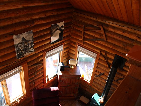 Vei Loft view _10022024