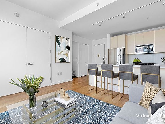 3rd image of 189 Schermerhorn St APT Phh