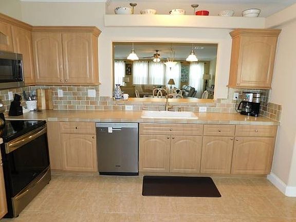 5th image of 38401 Callaway Blvd