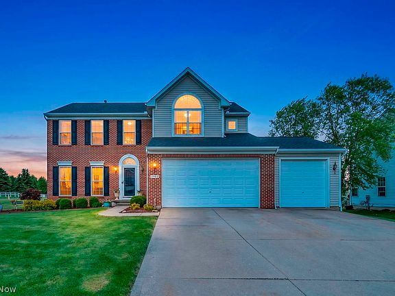 2nd image of 5953 Triple Crown Dr