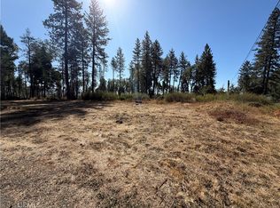 14318 Skyway #345, Magalia, CA 95954
