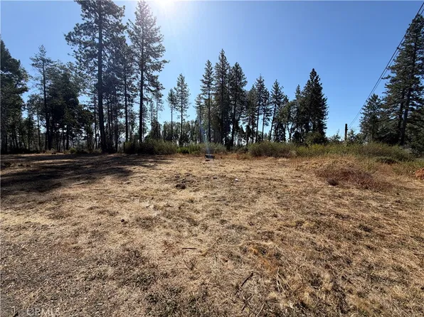 14318 Skyway #345, Magalia, CA 95954