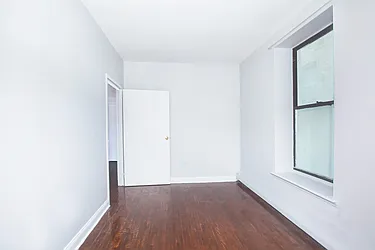 Rented by Arden Realty Corp.