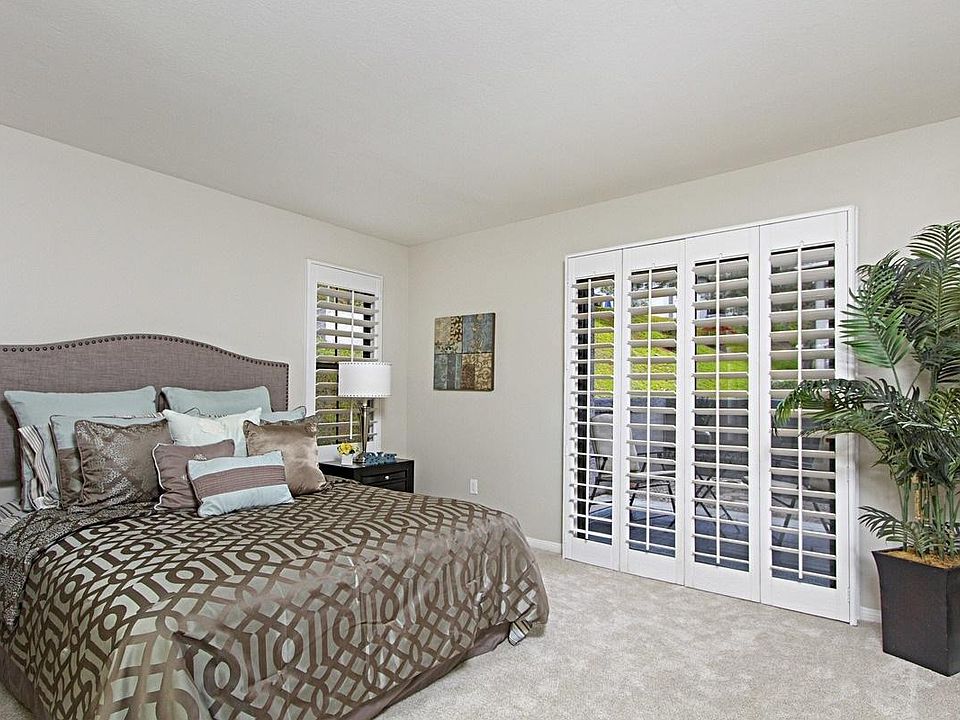 1st image of 15008 Avenida Venusto Unit 137