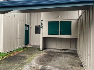 7856 SE Stephanie Ct, Milwaukie, OR 97222