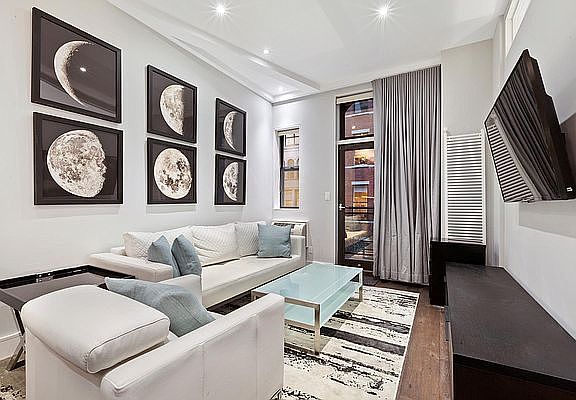 3rd image of 42 W 13th St APT 5G