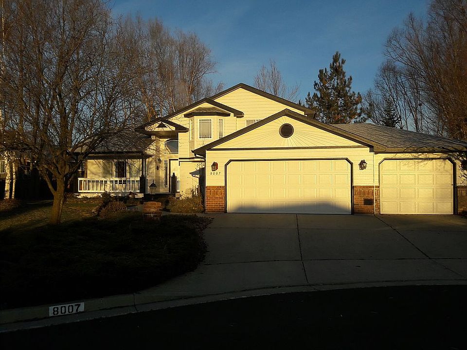 1st image of 8007 N Sicilia Ct