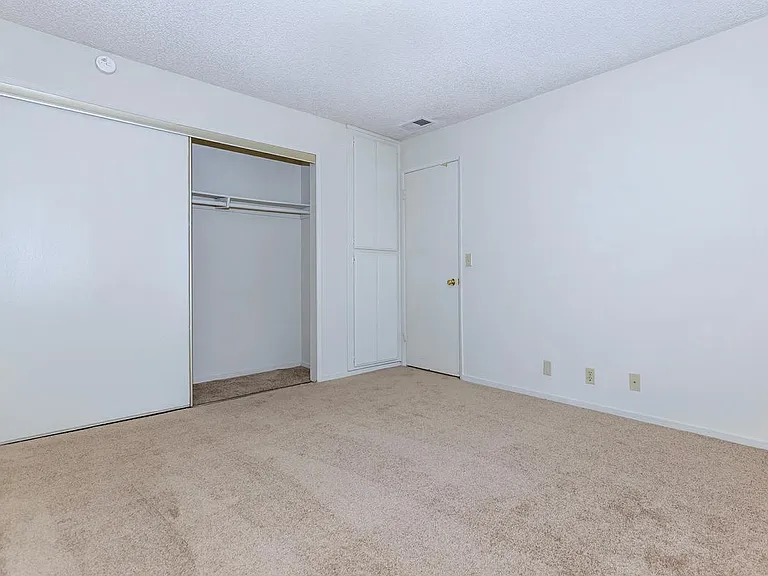 The Timbers Apartment Homes — Photo 26