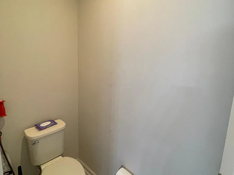 43184 Ashville Heights Sq — Photo 42