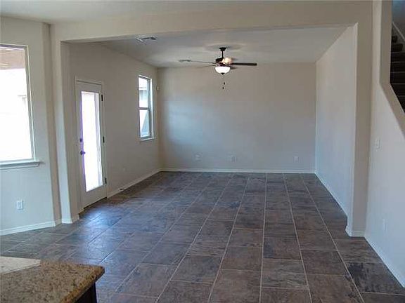 5th image of 4913 Ruben Soto Dr